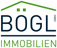 brandlogo